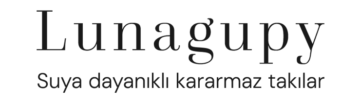 Lunagupy